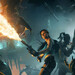 Remake: Lara Croft and the Guardian of Light kommt für iOS & Android