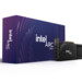 Intel Arc 32.0.101.6557: Neue Treiberversion im Schatten des Blackwell-Marktstarts