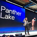 Intel-Quartalszahlen: Die PC-Sparte rettet den Tag, Ausblick verhalten optimistisch