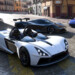 Portierung: Forza Horizon 5 fährt auf die PlayStation 5