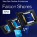Intels AI-Ambitionen: HPC/AI-GPU Falcon Shores kommt nicht auf den Markt