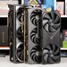 Zotac GeForce RTX 5090 Solid im Test: Das Custom-Design zum UVP der Founders Edition*