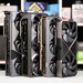 Nvidia GeForce RTX 5090 & RTX 5080: Wie ernüchternd lief der Marktstart und wird AMD profitieren?