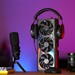 Nvidia Broadcast 2.0 im Test: Die neue KI-Studio-Sprachaufnahme ausprobiert