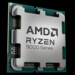 AMD-Gerüchte: Ryzen 9 9950X3D, 9900X3D und RX 9070 (XT) erst Ende März
