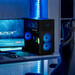 Erazer X20 & X30: Medion hat die RTX 5080 für neue Gaming-PCs auf Lager