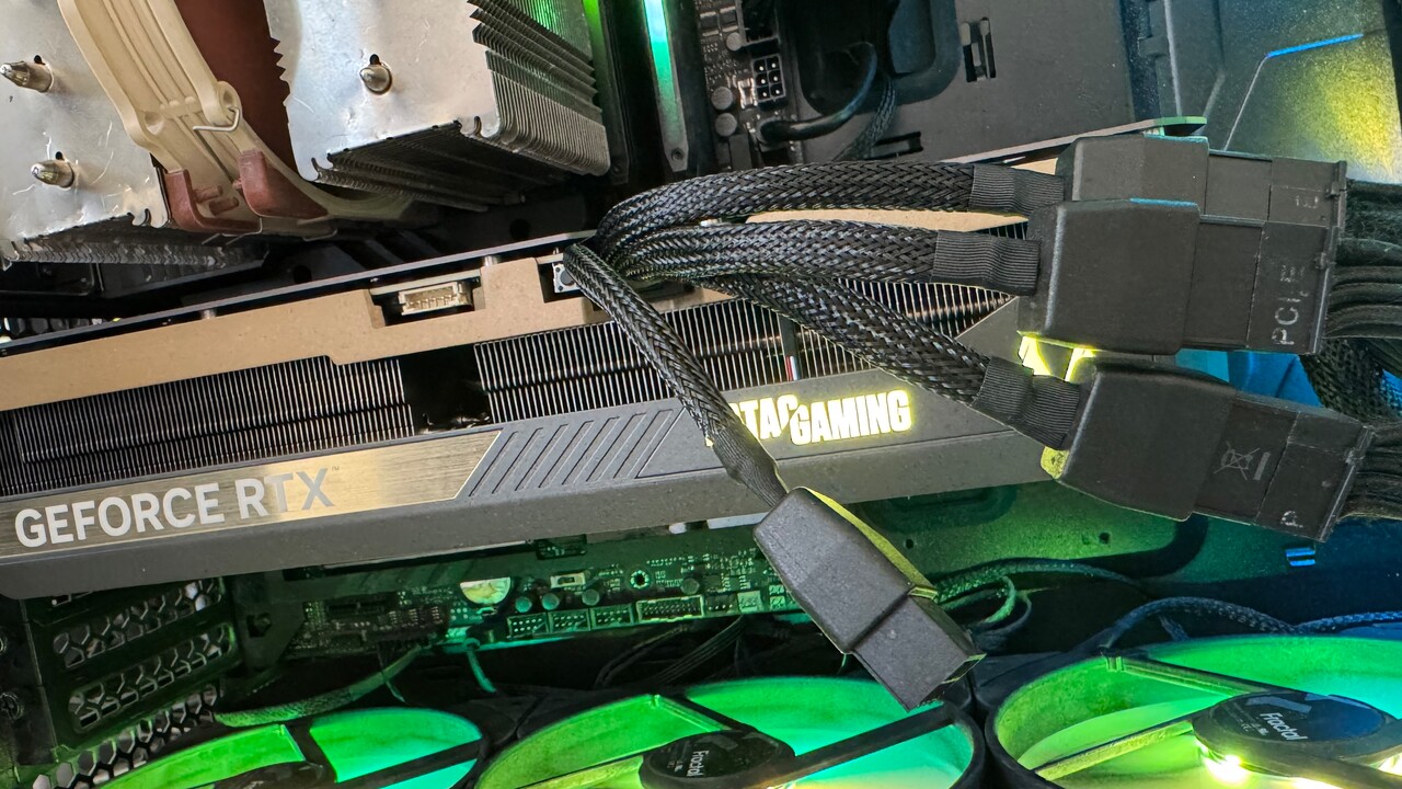 www.computerbase.de