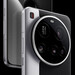 Xiaomi 15 Ultra: Xiaomi macht das Smartphone fast zur Leica-Kamera
