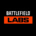Battlefield Labs: Neue Playtest‑Umgebung teasert auch Battlefield 6 an