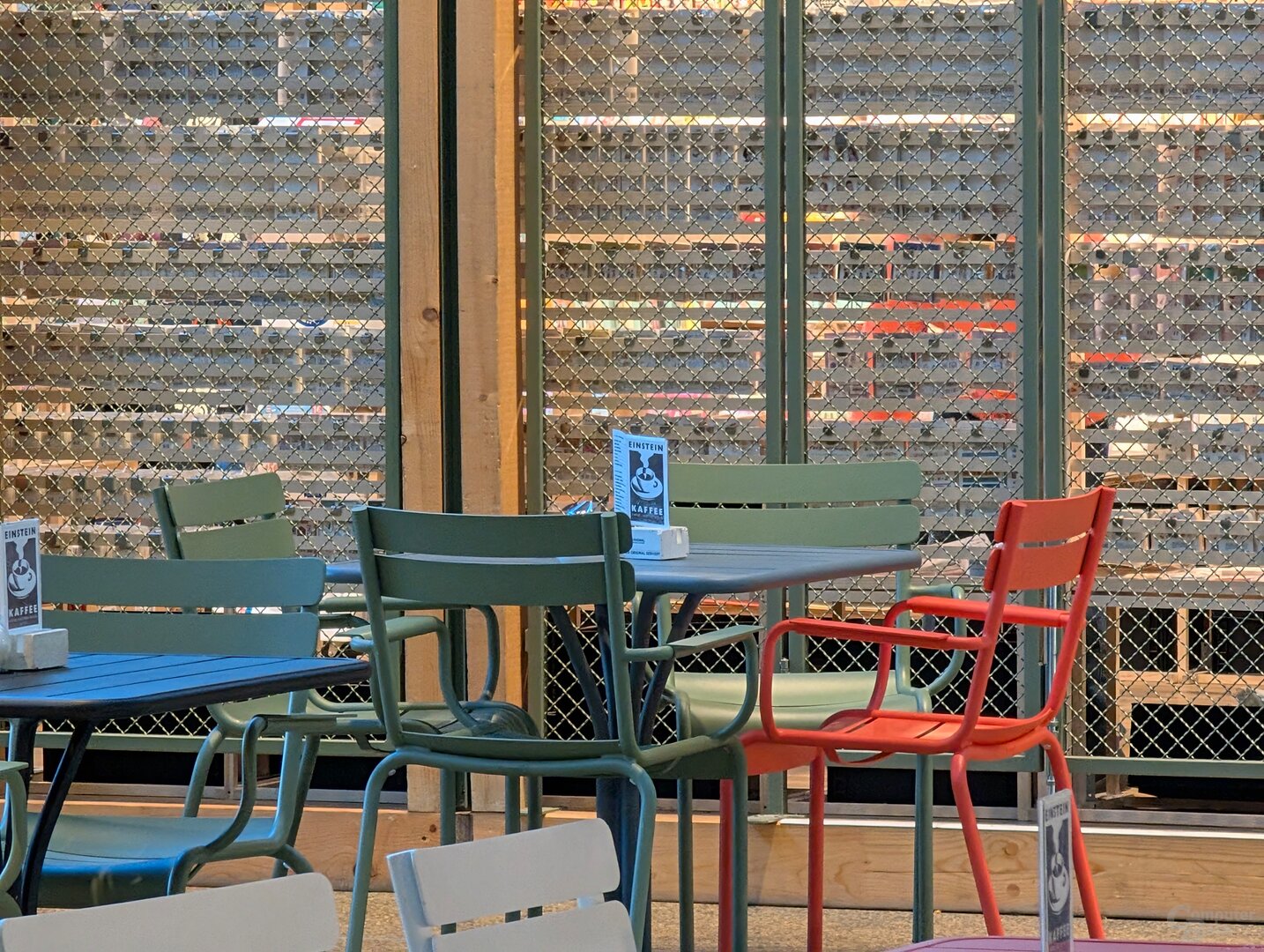 Pixel 9 Pro XL – Tele 10x (f/2.8, ISO 427, 1/131 s)