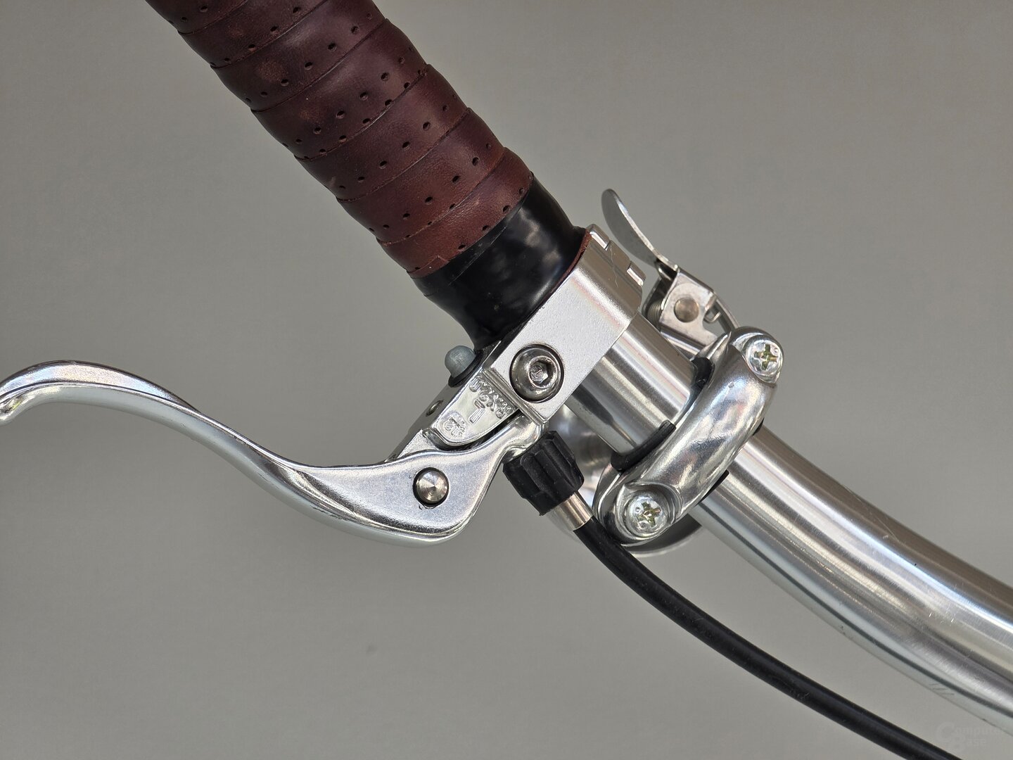 Galaxy S25 Ultra – Weitwinkel (f/3.4, ISO 200, 1/100 s)