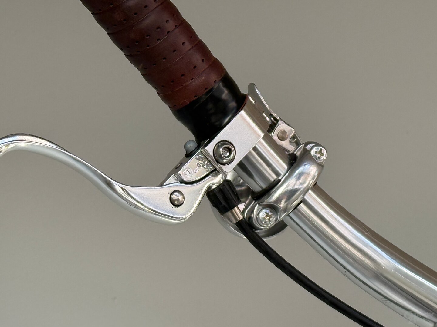 iPhone 16 Pro Max – Weitwinkel (f/1.8, ISO 100, 1/242 s)