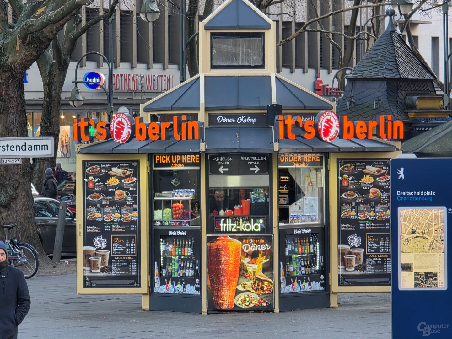 Galaxy S25 Ultra – Tele 5x (f/3.4, ISO 80, 1/50 s)