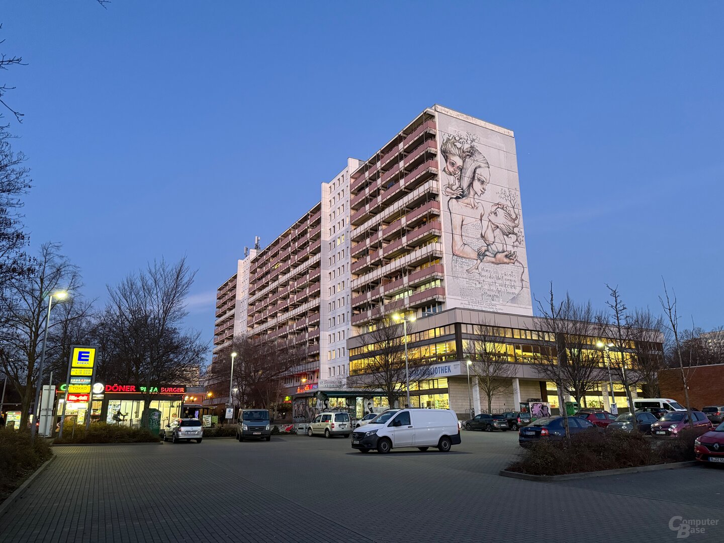 iPhone 16 Pro Max – Weitwinkel (f/1.8, ISO 640, 1/50 s)