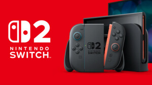 Quartalszahlen: Das Warten auf die Switch 2 setzt Nintendos Talfahrt fort