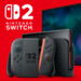 Quartalszahlen: Das Warten auf die Switch 2 setzt Nintendos Talfahrt fort