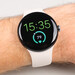 Pixel Watch: Adaptives Laden für längere Akkulebensdauer