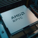 AMD Epyc: Kritisches Sicherheitsleck in Server-CPUs geschlossen