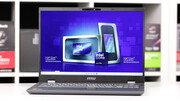 Intel Core Ultra 200H im Test: Hohe Leistung und 16:30 h Laufzeit dank „Arrow Lake-H“