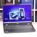 Intel Core Ultra 200H im Test: Hohe Leistung und 16:30 h Laufzeit dank „Arrow Lake-H“