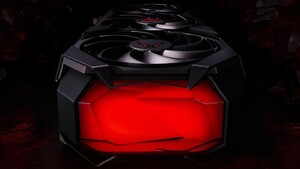 Gerücht zu AMD RDNA 4: „Launch Event“ für Radeon RX 9070 (XT) Ende Februar