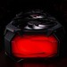 Gerücht zu AMD RDNA 4: „Launch Event“ für Radeon RX 9070 (XT) Ende Februar