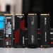 Nachfolger der 990 Pro?: Samsung will bald schnellere PCIe-5.0-SSD anbieten