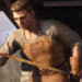 Kingdom Come: Deliverance 2: Wie gut ist das neue Mittelalter-Rollenspiel?