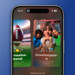 Apple Einladungen: Neue App kombiniert Partyplanung und KI im iCloud+-Abo