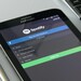 Spotify: Erstmals schwarze Zahlen im gesamten Geschäftsjahr