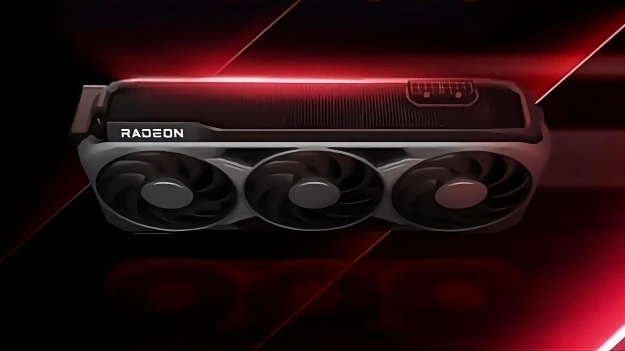 AMD Radeon RX 9070 (XT): Starttermin von RDNA 4 auf 6. März eingegrenzt