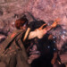 Dragon Age: The Veilguard: EA schiebt Schuld an Misserfolg dem Konzept zu