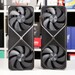GeForce RTX 5060 und 5060 Ti: März-Release mit 8 bis 16 GB und 8‑Pin‑Stecker möglich