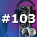 CB-Funk-Podcast #103: Die große Leere nach den RTX-5000-Tests