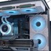 Vier neue Gehäuse: Beim neuen Lancool 217 ist Lian Li auf dem Holzweg