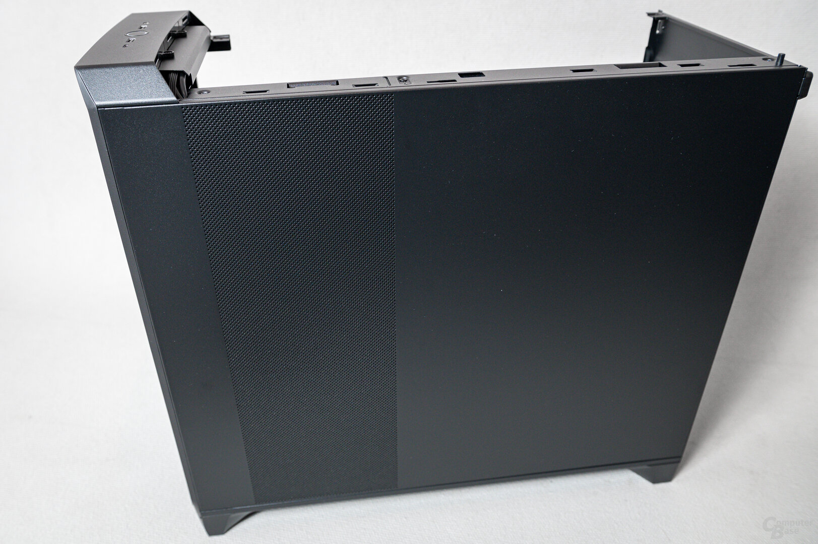 Fractal Design Meshify 3 (XL) im Test