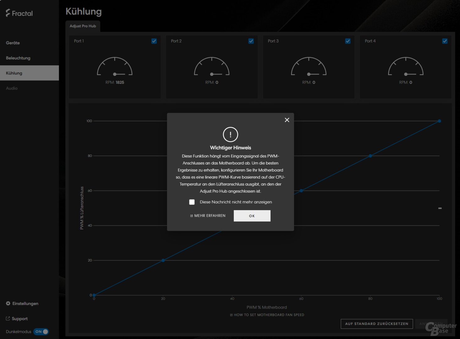 Screenshot 2025-02-12 204409