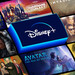 Disney-Quartalszahlen: Disney+ verliert Abonnenten, Hulu legt zu, der Gewinn steigt
