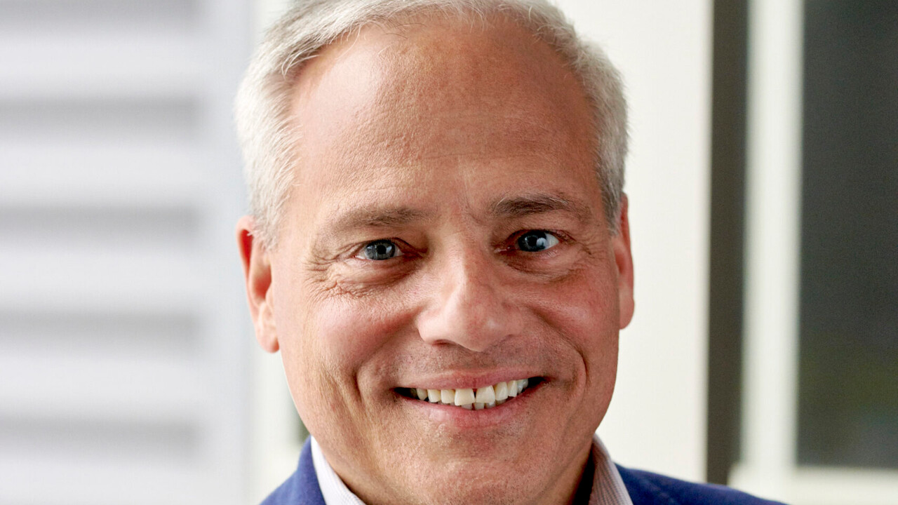 Nächster Intel-CEO?: Globalfoundries-CEO Caulfield tritt ab, Gerüchte sprießen