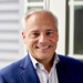 Nächster Intel-CEO?: Globalfoundries-CEO Caulfield tritt ab, Gerüchte sprießen