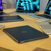 Für MacBook, iPad & Vision Pro: Apples M5 soll erstmals gestapelt sein wie AMDs X3D-CPUs