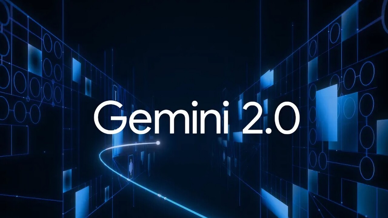 Gemini 2.0 Flash Thinking: Reasoning-Modell als o3/DeepSeek-Antwort für alle Nutzer