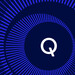 Qualcomm-Quartalszahlen: Arm will Architekturlizenz nicht mehr aufkündigen