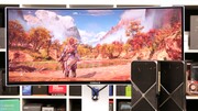 OLED statt neue Grafikkarte?: Vielleicht ist 2025 ein neues Display die bessere Option