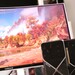 OLED statt neue Grafikkarte?: Vielleicht ist 2025 ein neues Display die bessere Option