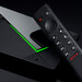 Shield Experience Upgrade 9.2: Nvidia fügt Auro-3D hinzu und behebt reihenweise Fehler