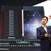 HBM-Absatzzahlen: Nvidia vor Google und Amazon, AMD klein, Intel irrelevant