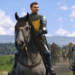 Kingdom Come: Deliverance 2 im Test: Benchmarks mit 21 Grafikkarten samt Tuning-Tipps