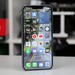 Apple: iPhone SE 4 wird für kommende Woche erwartet