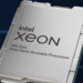 Server-Prozessoren: Intel Xeon mit niedrigstem Absatz in 14 Jahren
